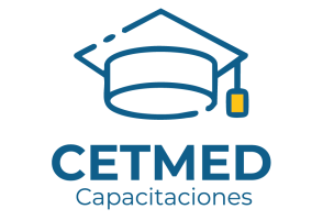 Plataforma Cursos CETMED